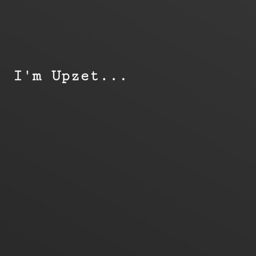 i'mupzet.