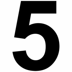 No.5