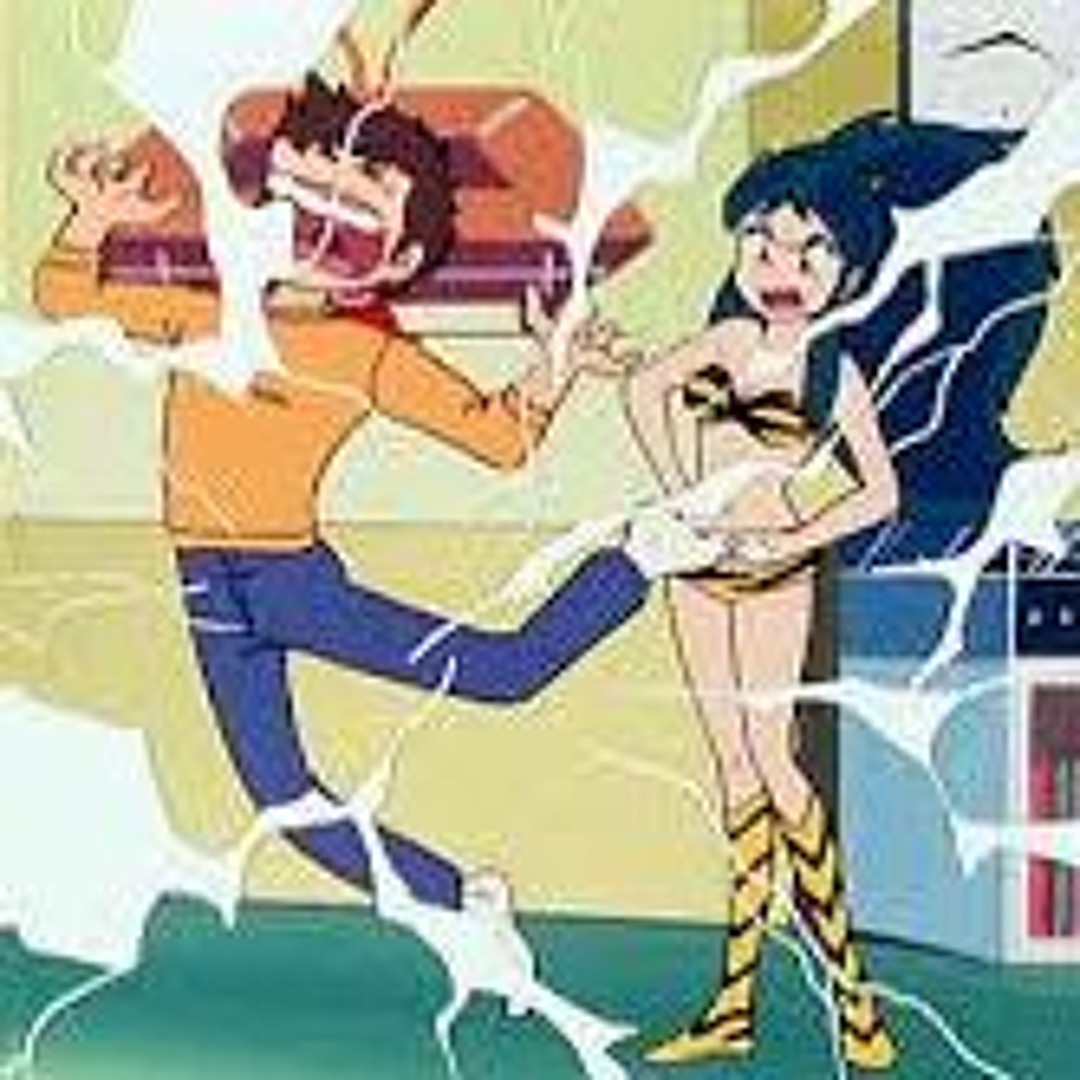 artworks-000505308381-zjwx4l-