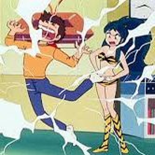 Stream うる星やつらOP / ラムのラブソング(Arranged） by 天ぷらそば