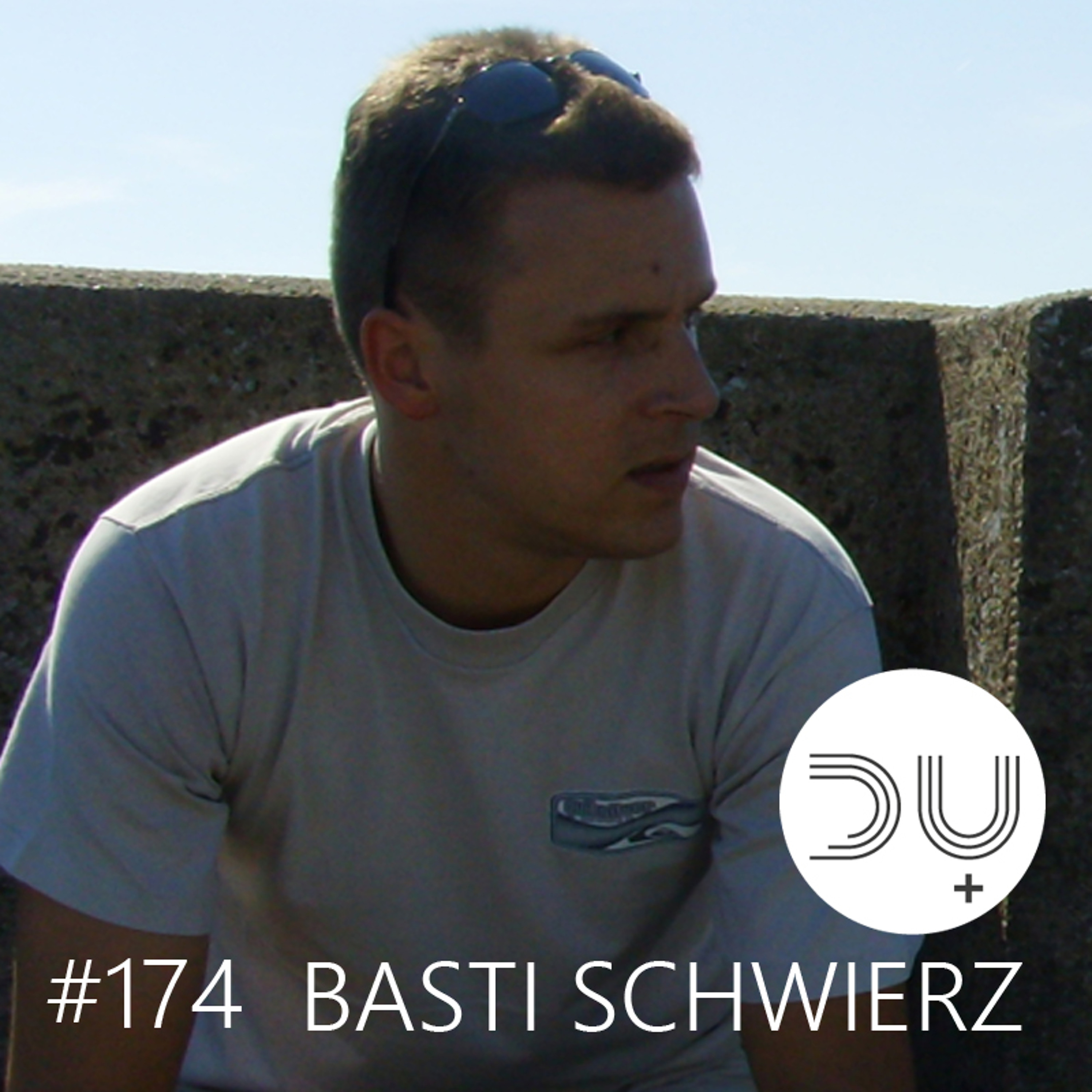 du-und-musik-174-by-basti-schwierz episode artwork