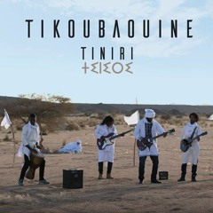 Tikoubaouine - Tiniri