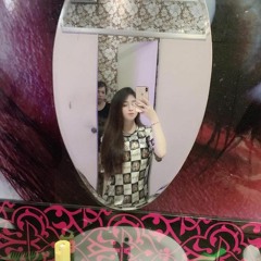 NST - Em Cũng Không Hư Lắm Đâu - Cường Silver ft Ti Bờm