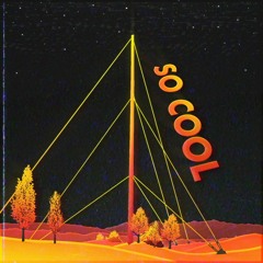 Doktor Plekter - So Cool