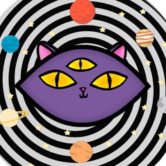 HaniG - Bringing Me Down ( Cosmicat Edit )