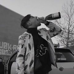 EL NIÑO LA YUINTA - COVER MAGAZINE