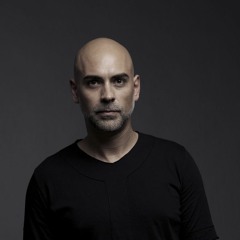 Musumeci
