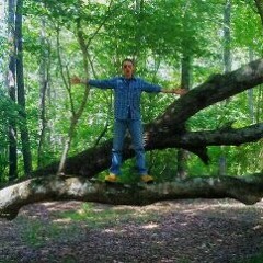 People Get Ready (Chamber Brothers cover)