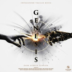 Genesis Audio Preview