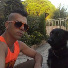 SONIDO ANTIGUO NEWSTYLE MIX 2012 -djlainez-