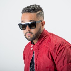 LATINO AFRO HOUSE (WALGEE) REMIX Farsante OZUNA