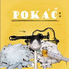 Pokac - Pohadka(AggressiveAssault Bootleg)