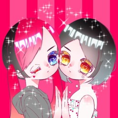 🎵 Nectar ver IzaBeth×MasterSDesu 歌いた