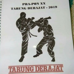 ray peni takut jak bojok....