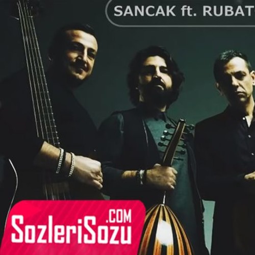 Sancak Ft. Rubato - Emi