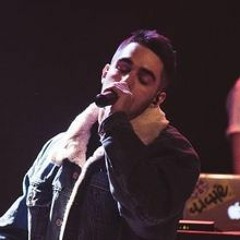 ZETAZEN - OCHO BOTONES