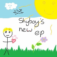 striped shirt (prod. discent)