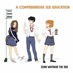 Floppy The Wonderboy