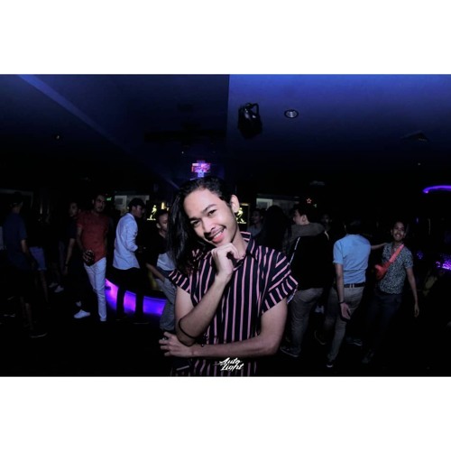 Spesial Req Chaidir Ali Nst [Mixtape Deni S Nugraha]