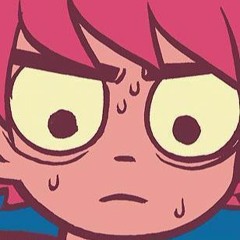 mylovegun - Im Really Skrewed! (prod. by nightclub20xx)