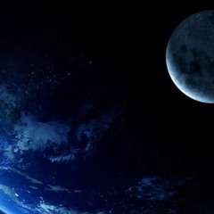 Jetleck Stylez - MOONLIGHT (original)