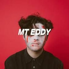 MT. EDDY - Zombie