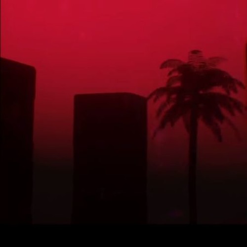 młodszy joe - go away