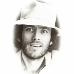 STATIONS IN THE SKY - FAIRY TALE & SONGS - JOHN BUCKLEY McQUAID