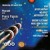 Artwork for New Interplanetary Melodies'Mothership # 10 presents Obscure Electronic Music From The Past