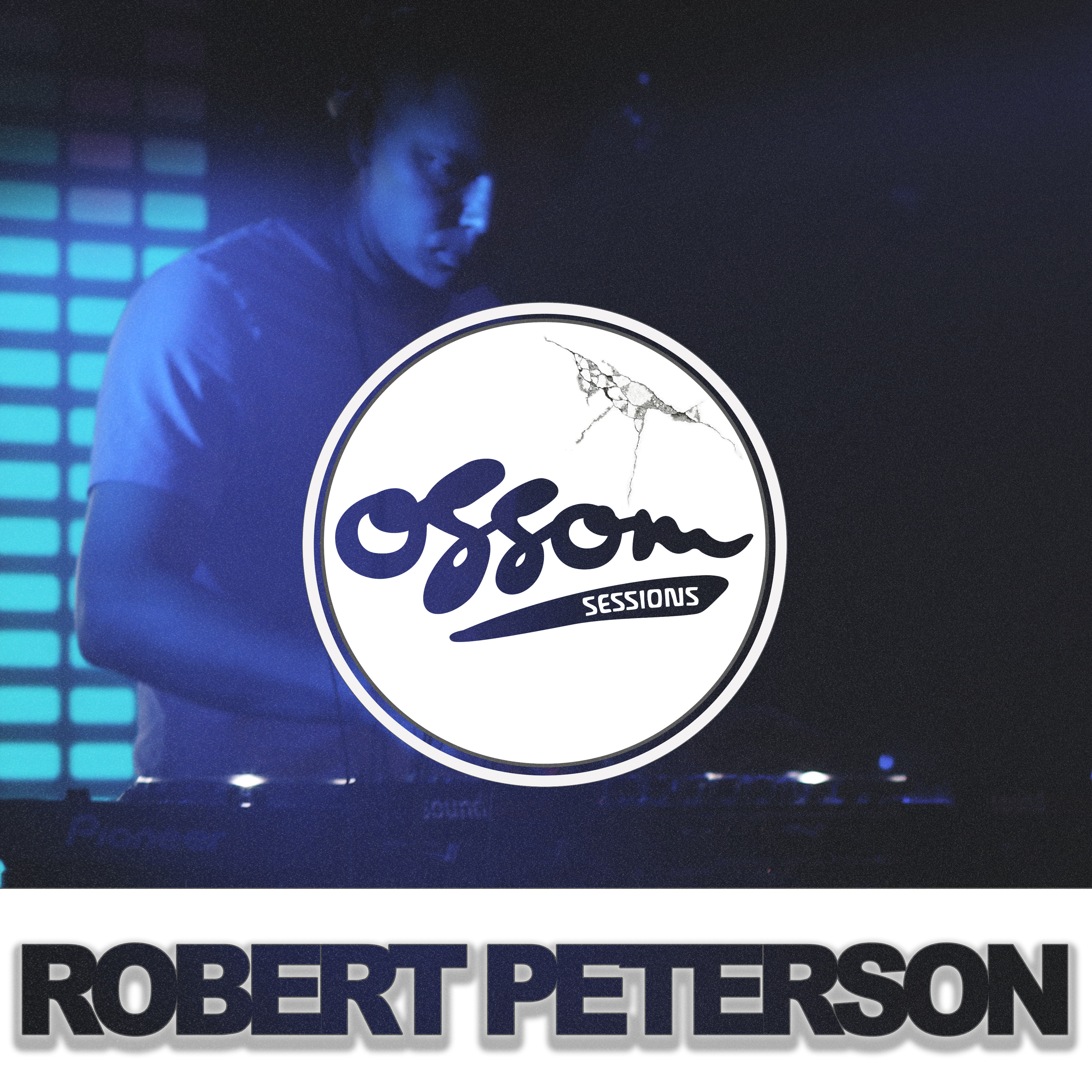 Ossom Sessions™