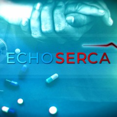 ECHO SERCA - Main Theme