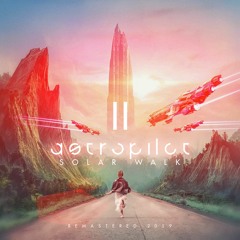 Betelgeuse [Remastered 2019]