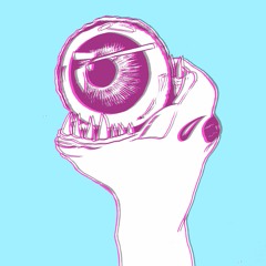 munreux - 2pretty(feat. Kit Lapinz) [Prod. Dog James]