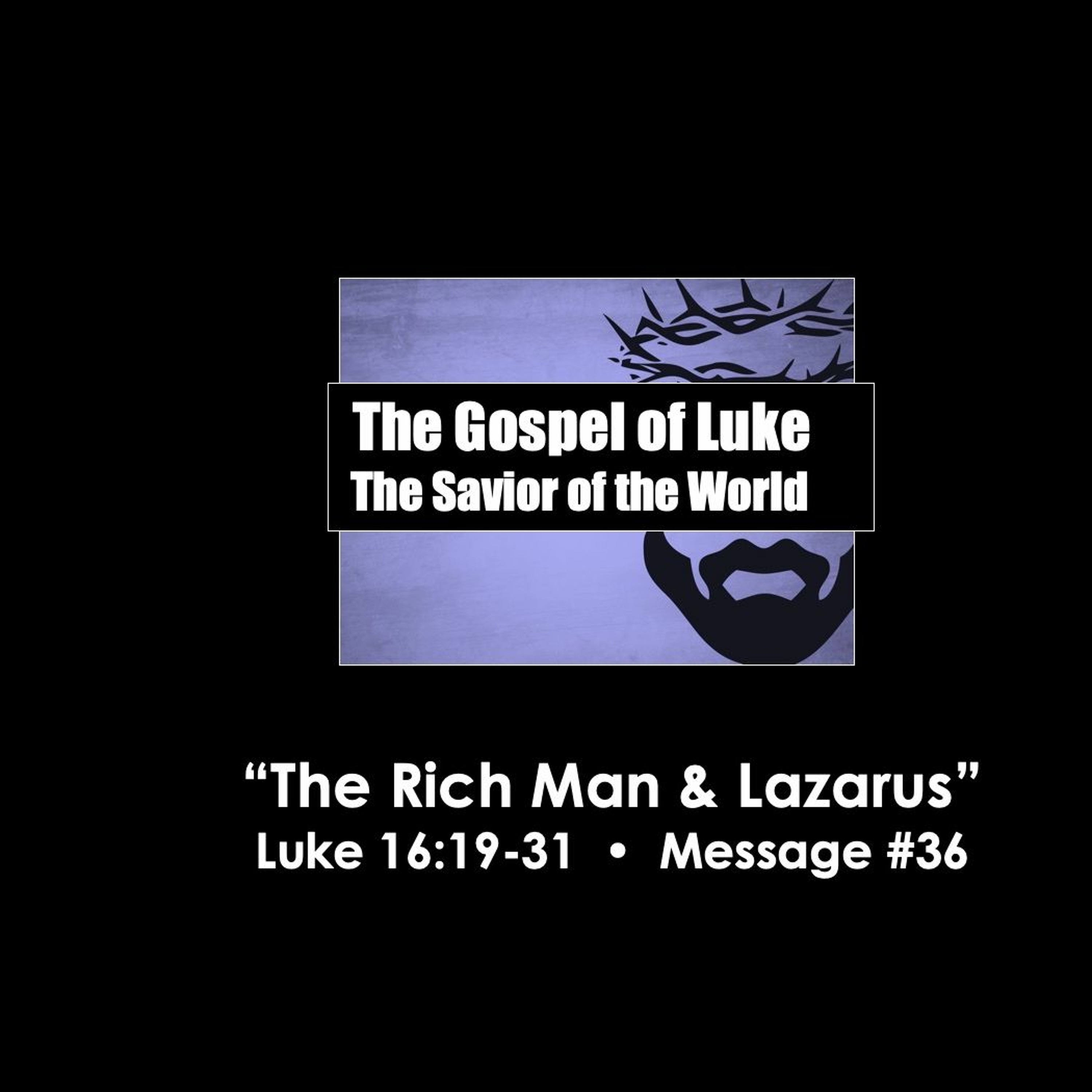 Holt Baptist Church Sermons