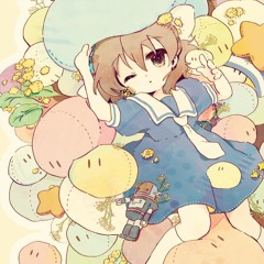 [Clannad] Dango Daikazoku だんご大家族 | Japanese