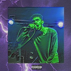 FUKKIT X BRANDO - NOW prod. amvlovesyou