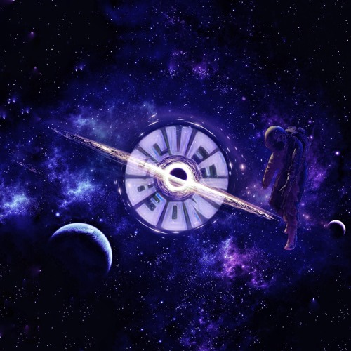 MaguiYa & MSW - Forget