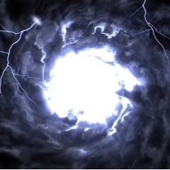 EYE of the STORM ( Prod by. Lucid Dripp )