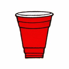 lil peep - another cup (w/ drippin' so pretty)[cut]