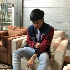 Young J - Do yo job