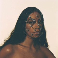 Solange - Almeda (Lamin Fofana Remix)