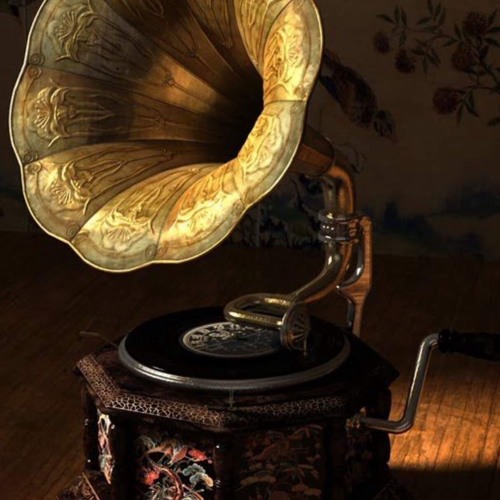 OLD TIMES’ SAKE (cello by Becky Crichton)