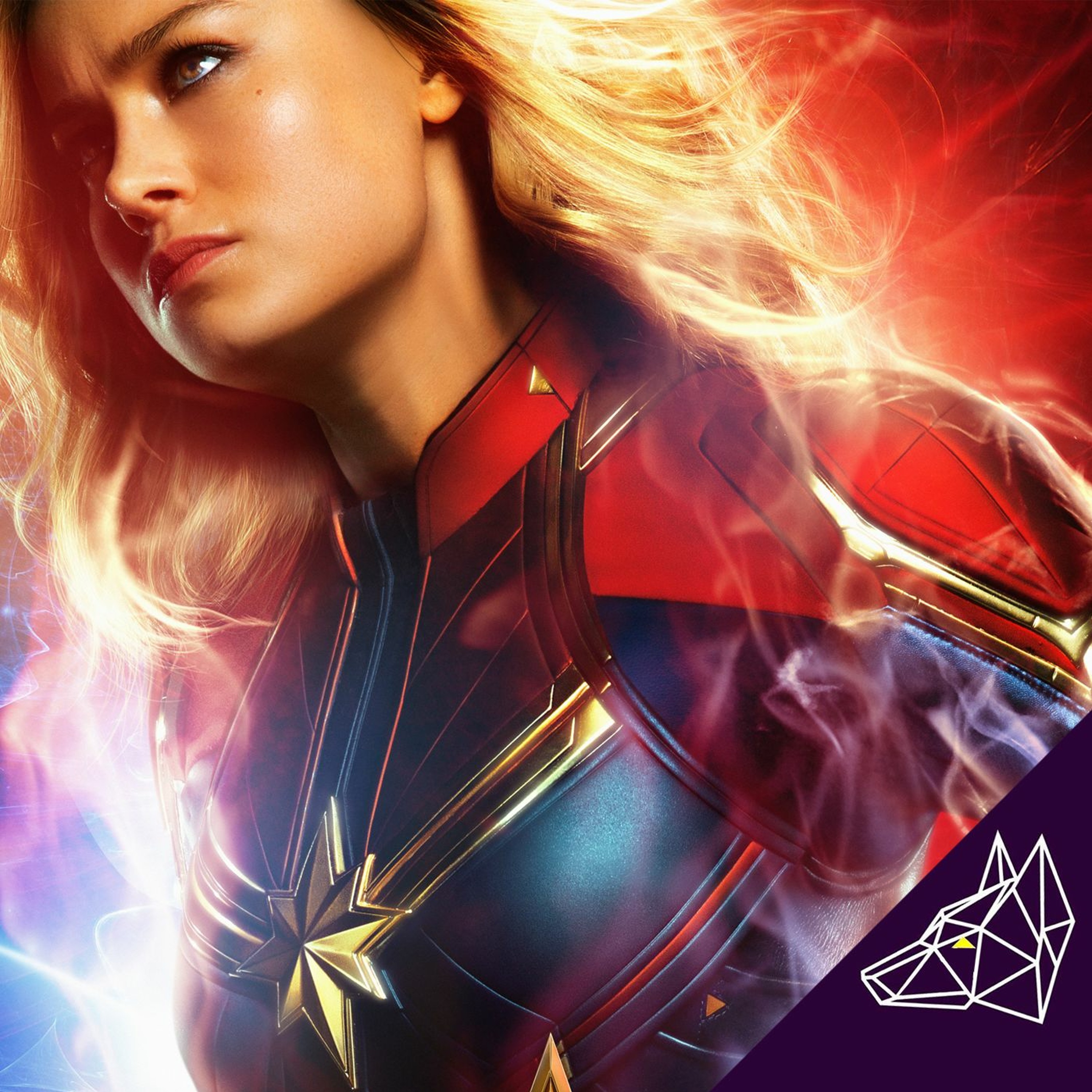 BadCoyoteFunky: Geek Culture Podcast