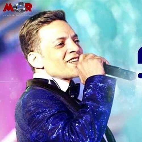 ماديماشي - طارق الشيخ