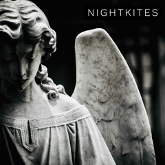Nightkites - The Weak