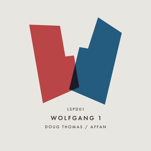 Wolfgang 1 – Doug Thomas / Affan