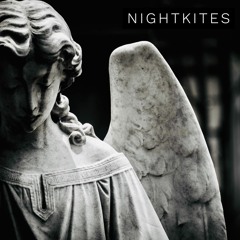 Nightkites - The Fallen