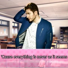 Maki Ligon-Firefly Reality