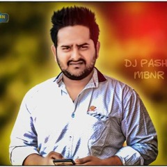 {01} Bava Nee Chuputho Hunting New Song Mix By Dj Pasha Mbnr