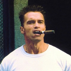 Skogg - Stogie Tek [Free Download] [Radio Edit] [As heard on Classic FM]